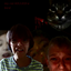 MrStrafe avatar