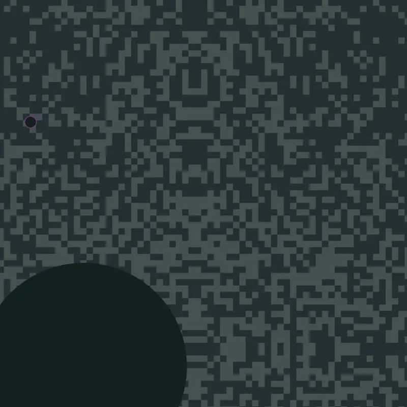 Game by @AngeI_hero