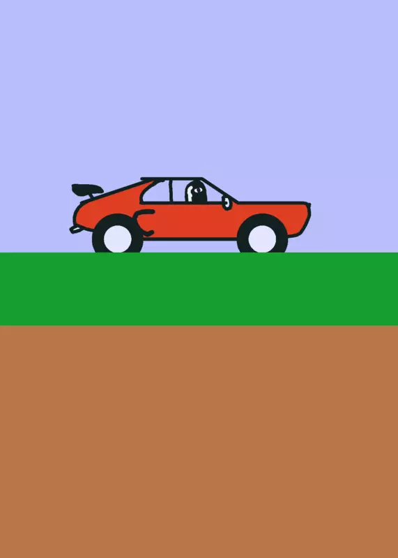 Game by @glosygaming2015gameteam