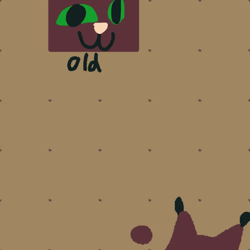 Game by @Floppa_lover