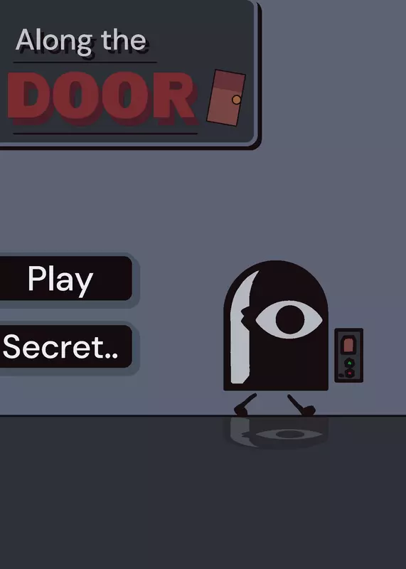 Game by @Paperman_makes_games_
