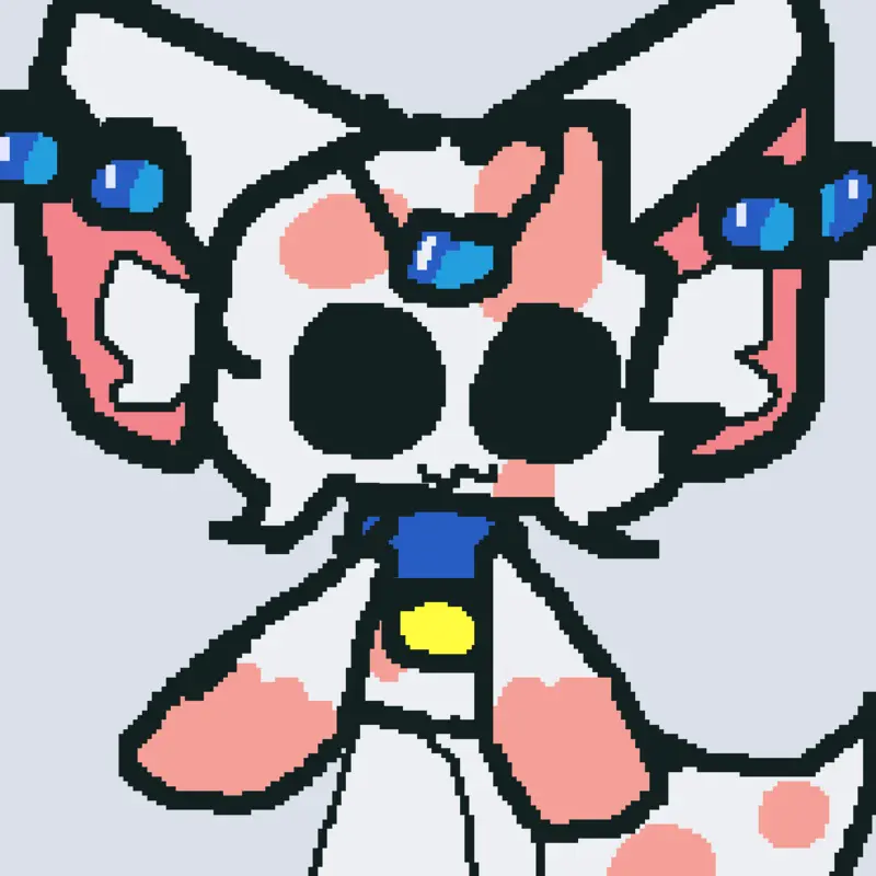 Game by @-im_not_susiey