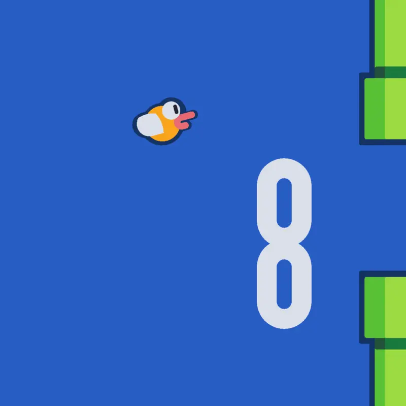Game by @Nazeer