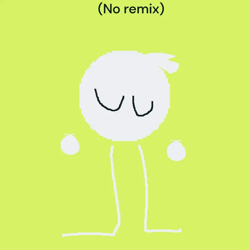 Game by @POCO_IS_BACK