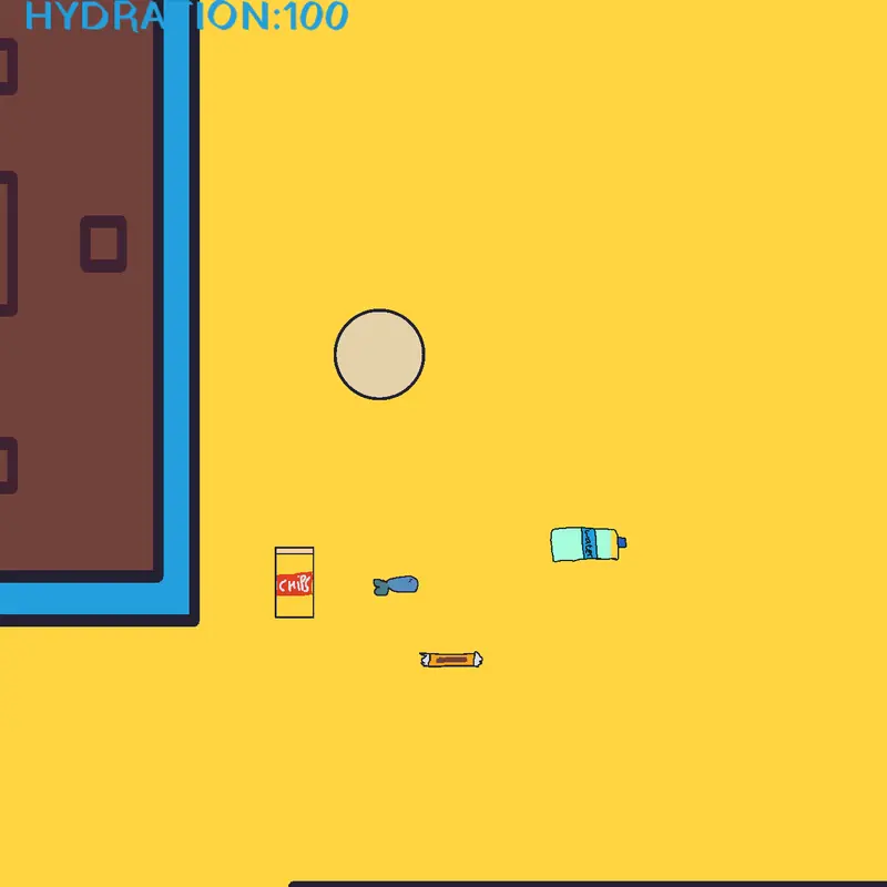 Game by @tHezDeatqx