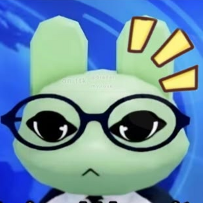 @Shrimpppppppppppppppp