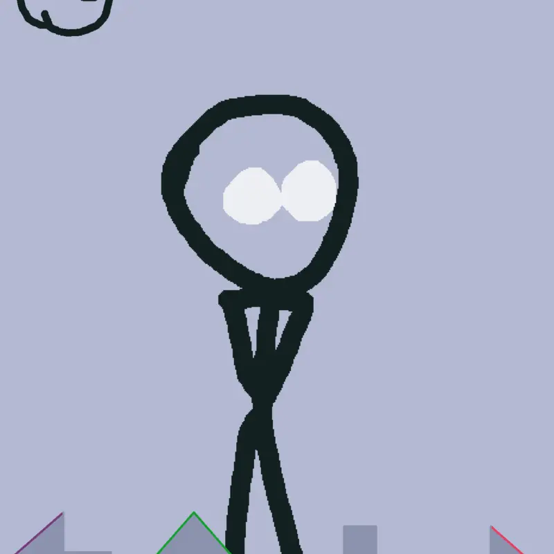 Game by @black_dragonzx