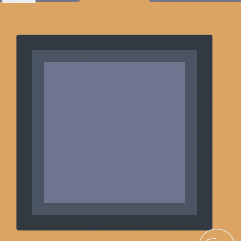 Game by @broisonfire