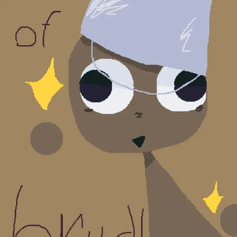 Game by @yourgirly_minaa