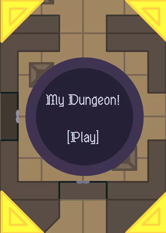 Game by @DoctorGe1985