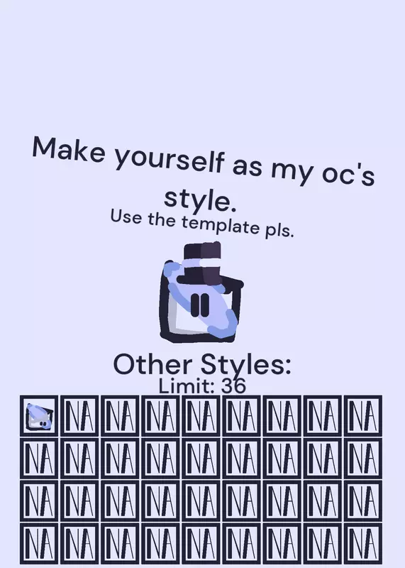 Game by @nikoxop