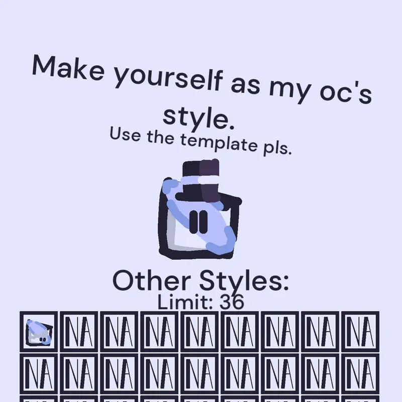 Game by @nikoxop