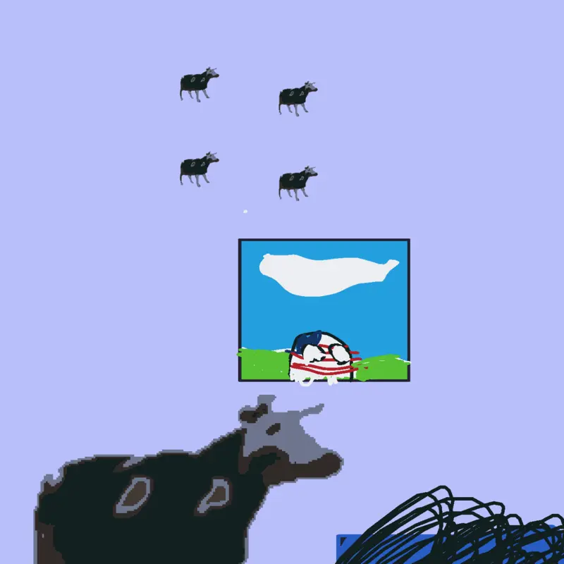 Game by @foad9128