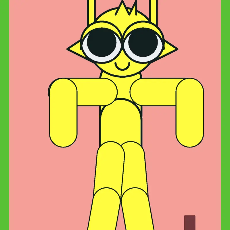Game by @simon_2024