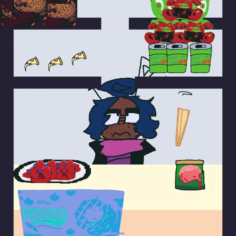 Game by @dib_the_sigma