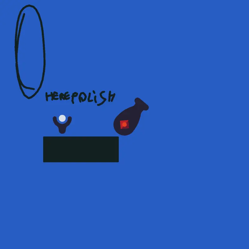 Game by @stan1234