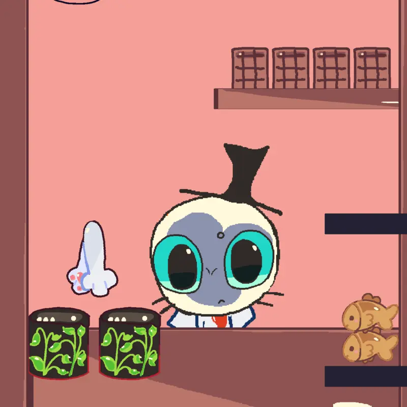 Game by @HelloBobby