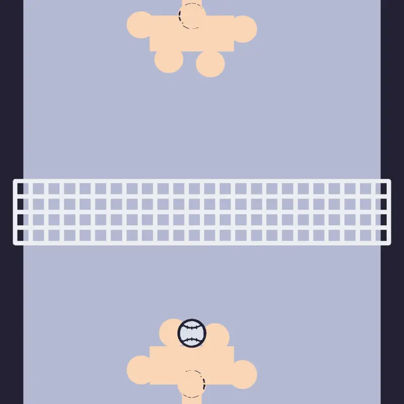 Game by @Matyru
