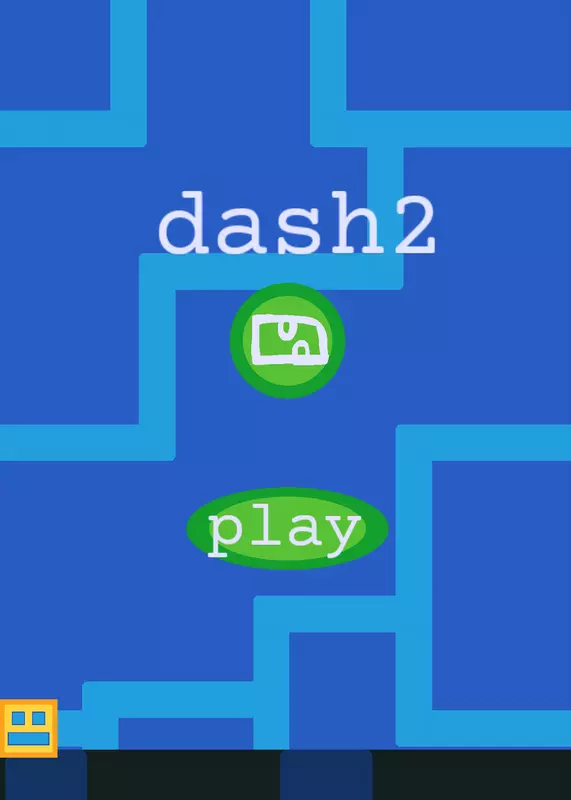 Game by @cameraes_cap