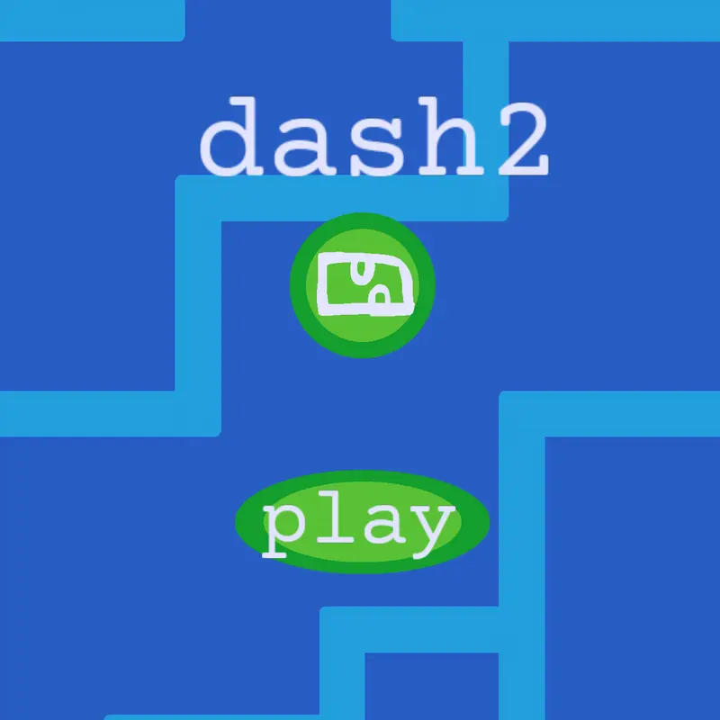 Game by @bizbobo