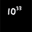 numberblockDecillion avatar