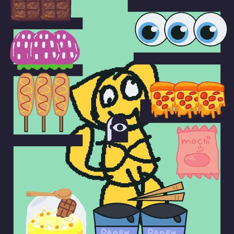 Game by @dam46