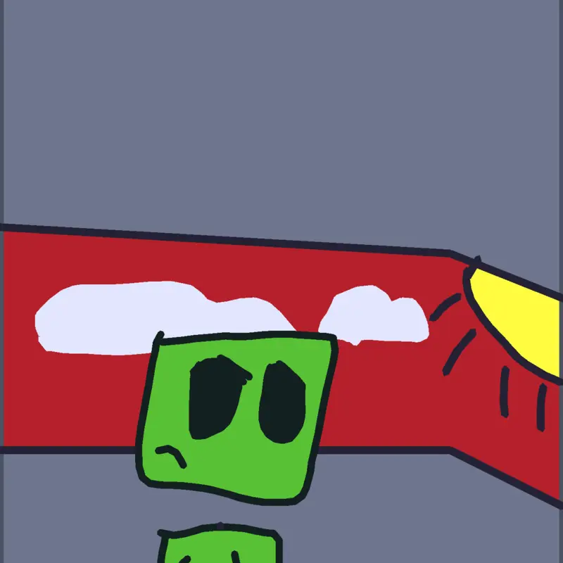 Game by @coolgay