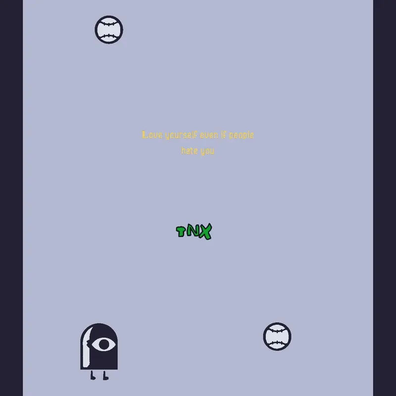 Game by @omg_what_can_be_my_name