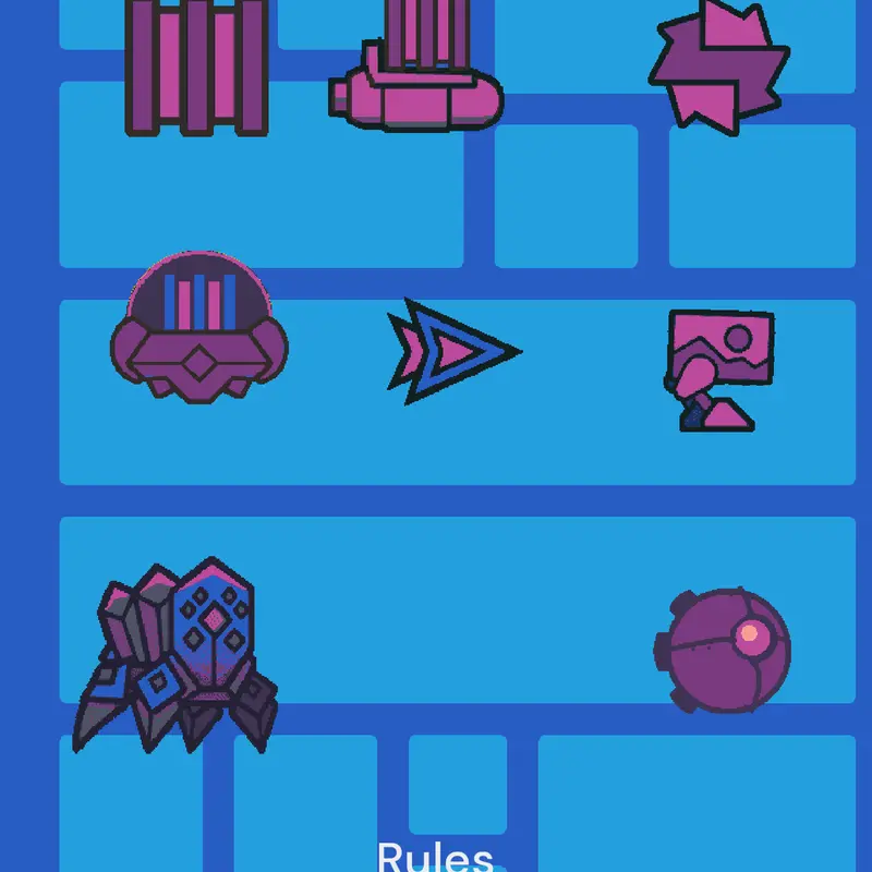 Game by @catshark08gd