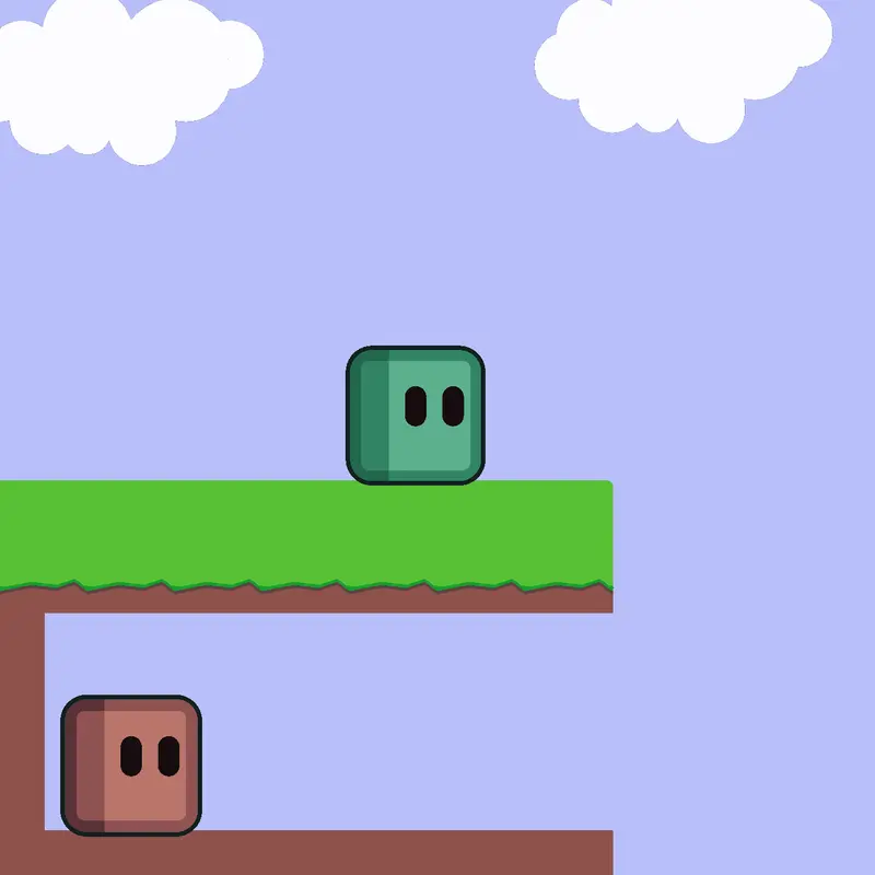 Game by @one_numberblocks