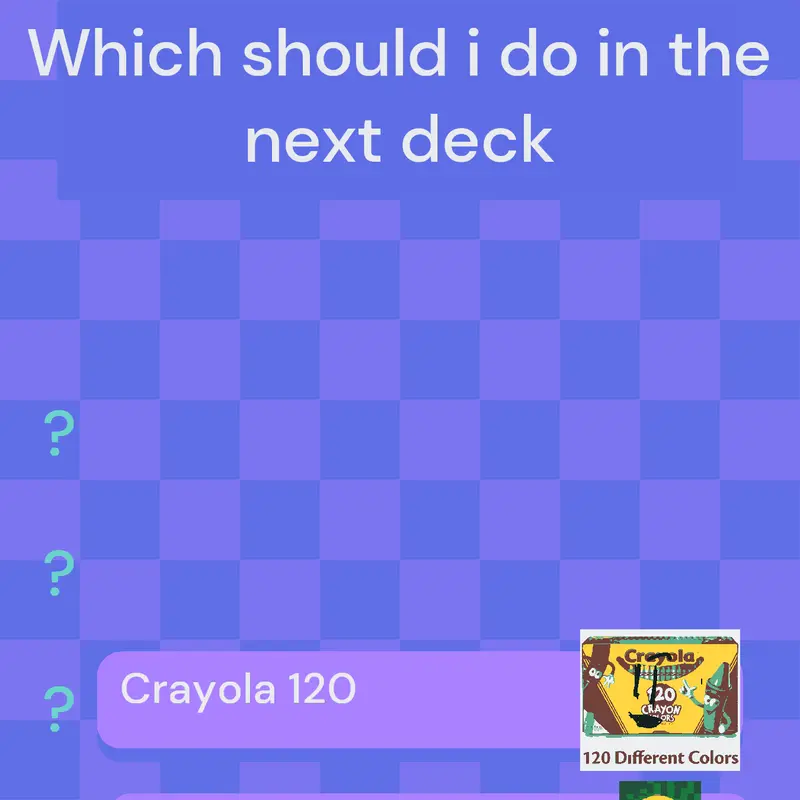 Game by @Litoman_Alt