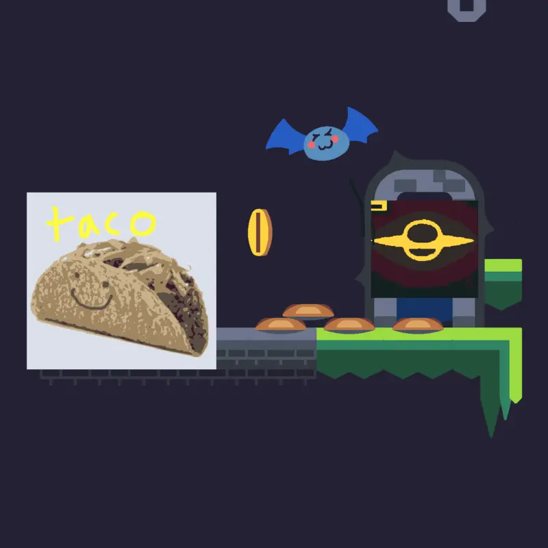 Game by @41205