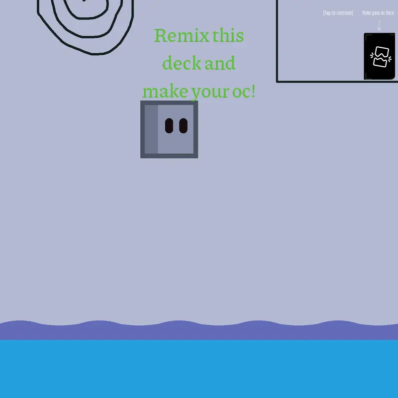 Game by @Infinitylit2020