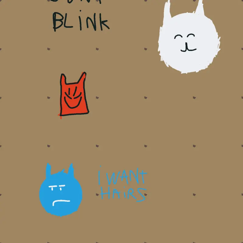 Game by @the_prototype92949