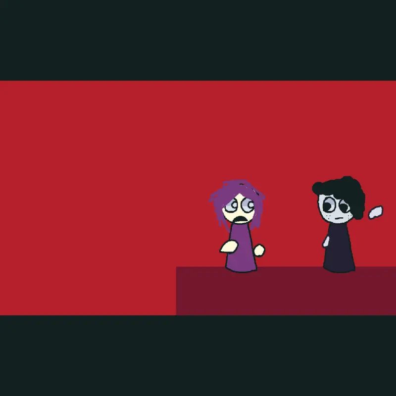 Game by @meoq2