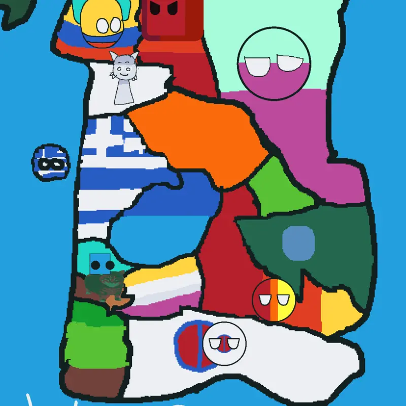 Game by @wloke75k