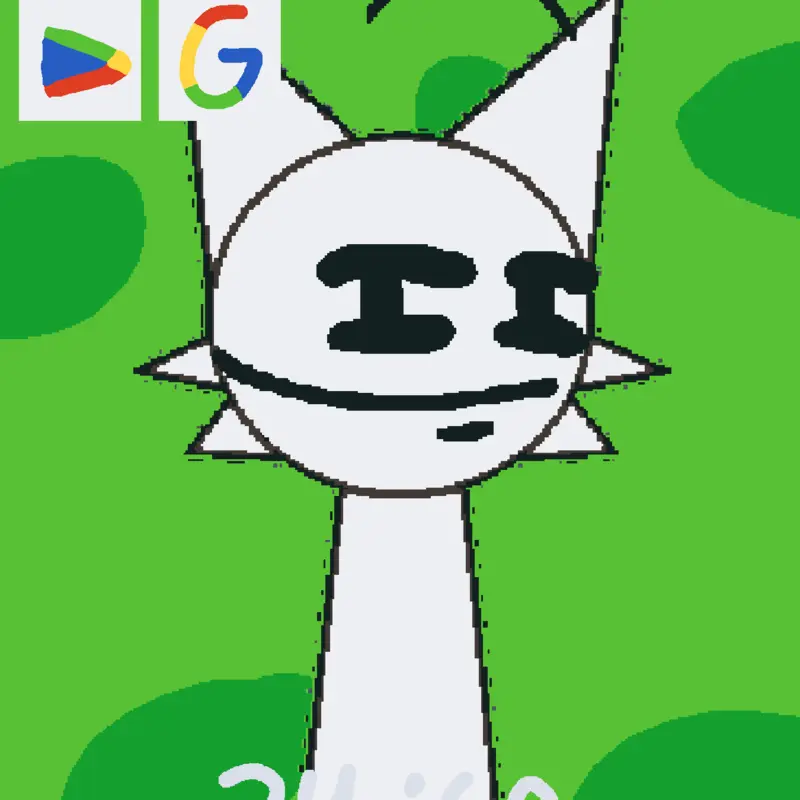 Game by @HigorCamiloNunesYT_2025