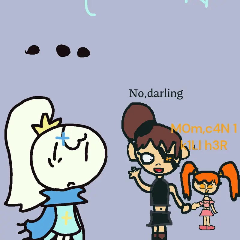 Game by @Aghata_loves_you