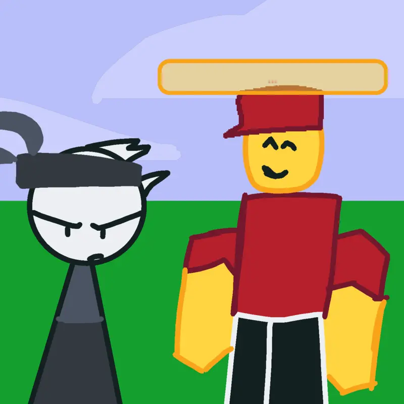 Game by @elliotHalloween179577uwu