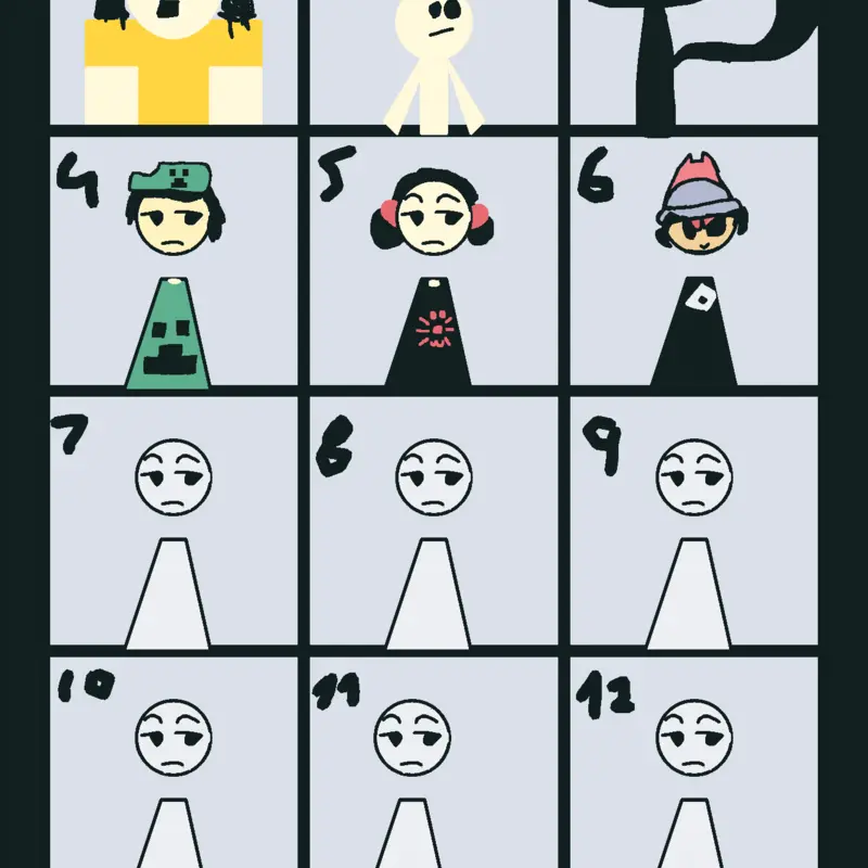 Game by @Alomnonbdfakehello10