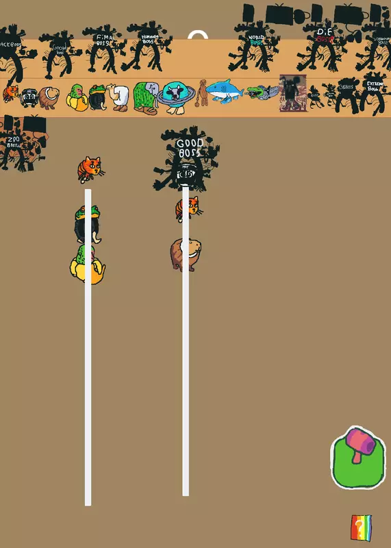 Game by @antatiaon