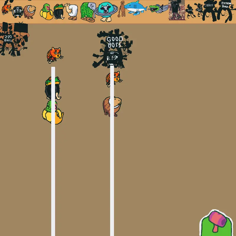 Game by @antatiaon