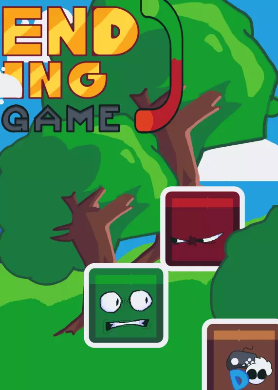 Game by @David-Official