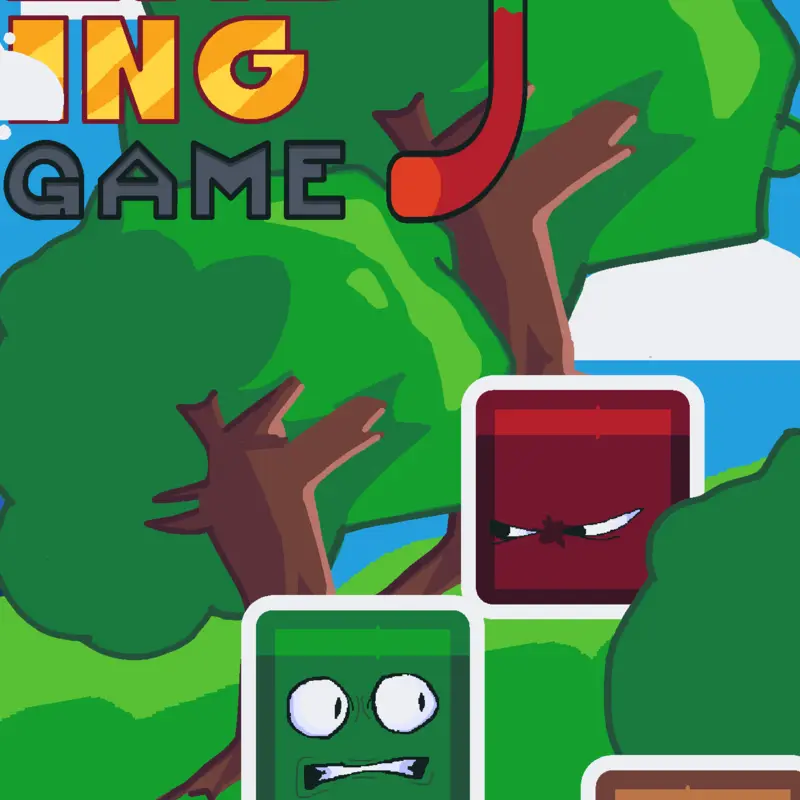 Game by @David-Official