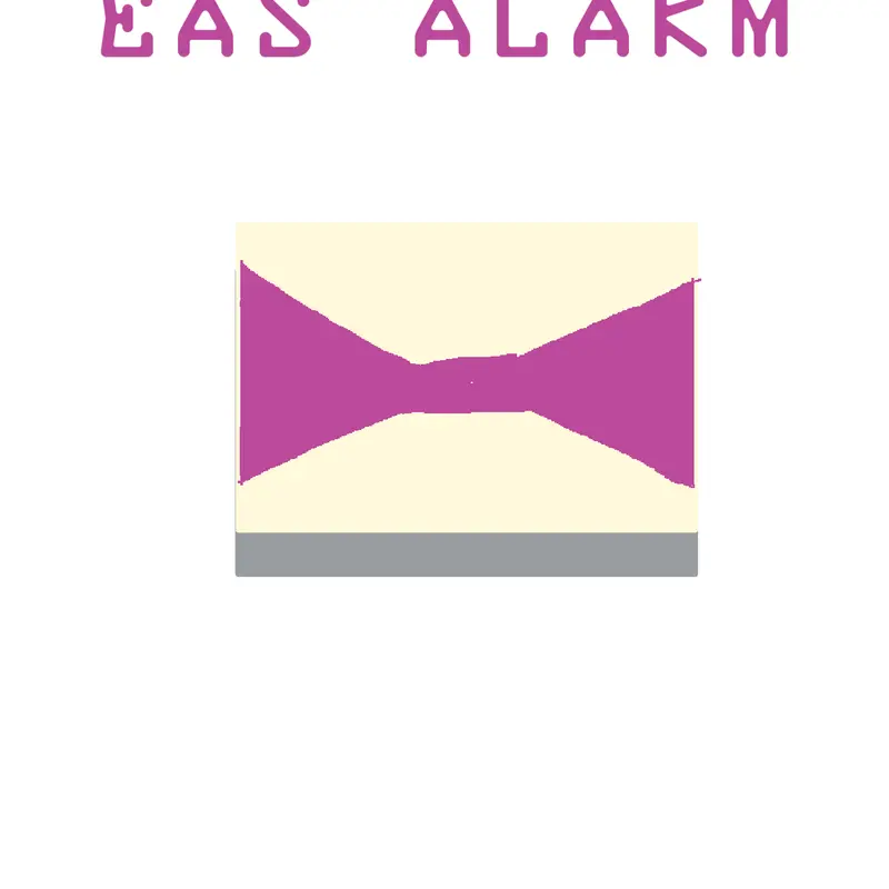 Game by @-Adan-