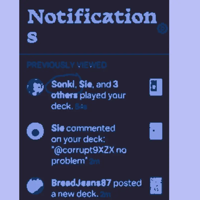 Game by @corrupt9XZX