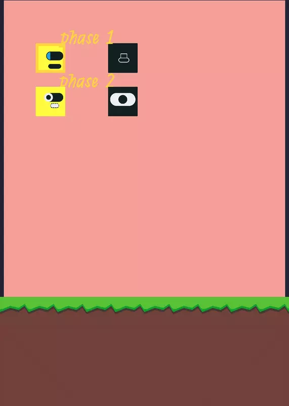 Game by @qaleed100