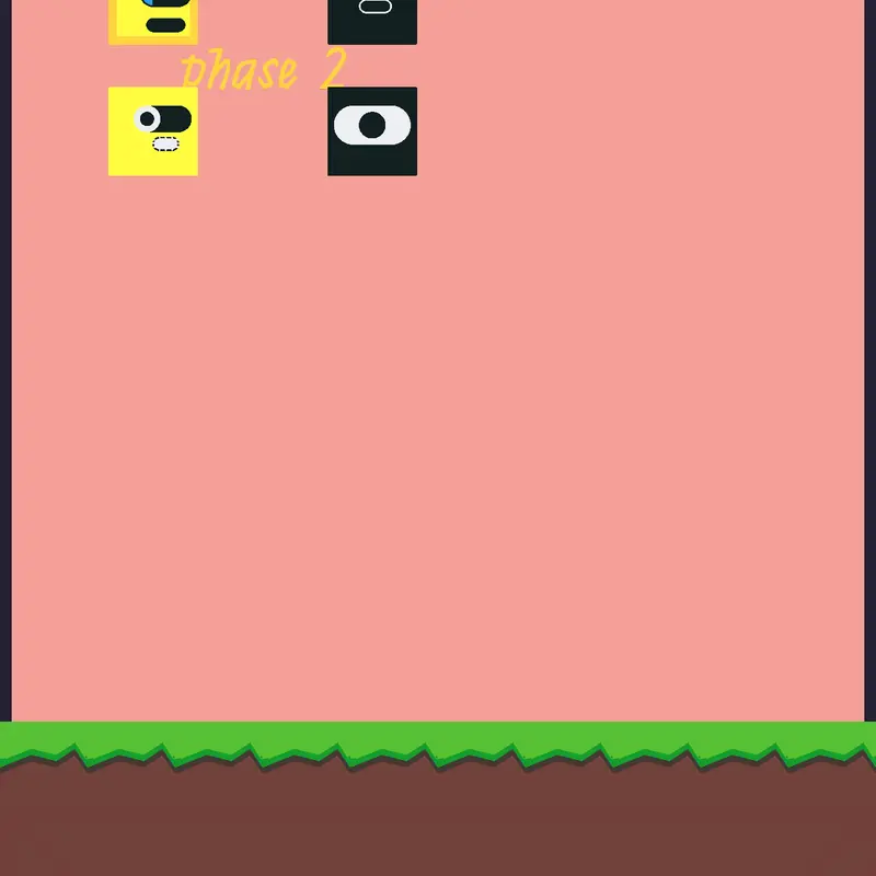 Game by @qaleed100