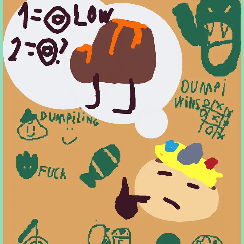 Game by @kasjan123pl