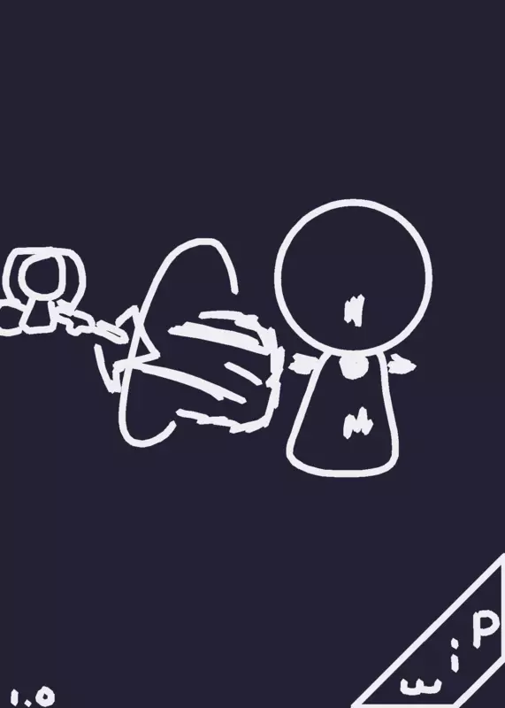Game by @Tio_Does-Things2